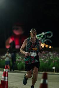 BIB: 
                            <button type="button" onclick="openModal(27339164)" class="btn btn-primary btn-sm float-right btn-popup" data-toggle="modal" data-target=".modal-high-quality">
                        <i class="fas fa-shopping-cart"></i> Add to Cart
                    </button>
                                            <button type="button" onclick="isThisMe(27339164, true)" class="btn btn-success btn-sm float-right btn-popup btn-isme hidden" data-toggle="tooltip" data-placement="bottom" title="นี่คือรูปของคุณใช่ไหม คลิกที่นี่เพื่อเอาเข้าอัลบั้ม">
                        <i class="fas fa-plus"></i> Add to album
                    </button>
                    <button type="button" onclick="isThisMe(27339164, false)" class="btn btn-warning btn-sm float-right btn-popup btn-isnotme hidden">
                        <i class="fas fa-ban"></i> Remove from album
                    </button>